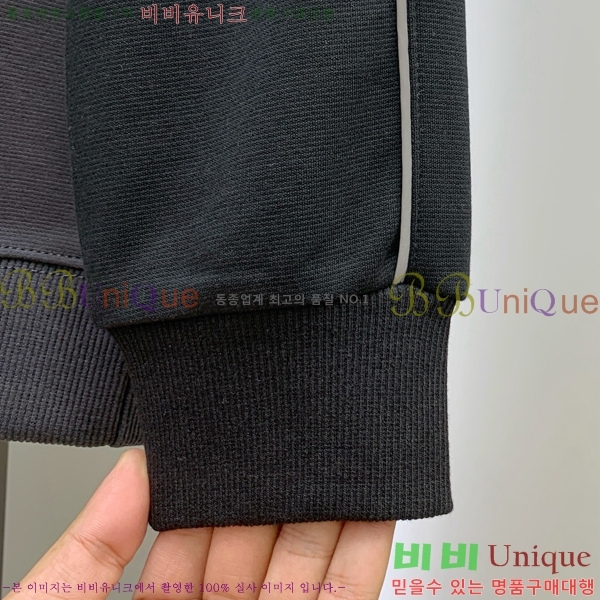 ���� �߷��þư� ������ B97308-1