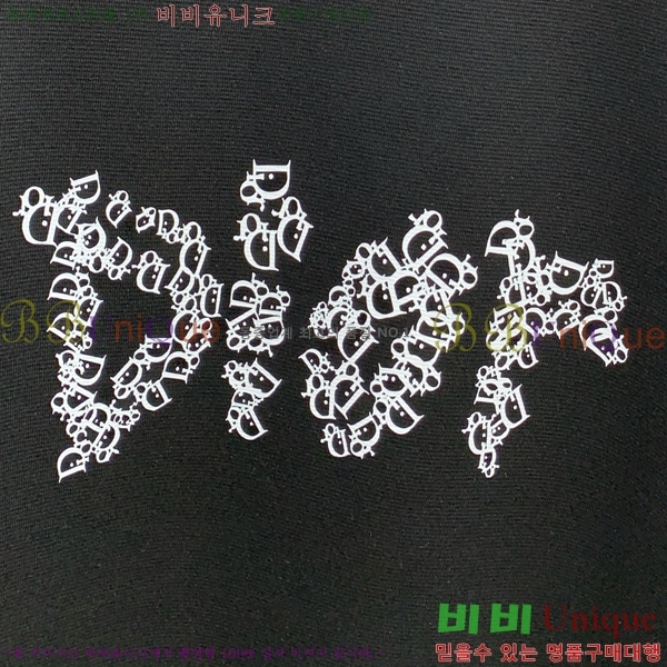 ���� ��� ������ D2153688-1