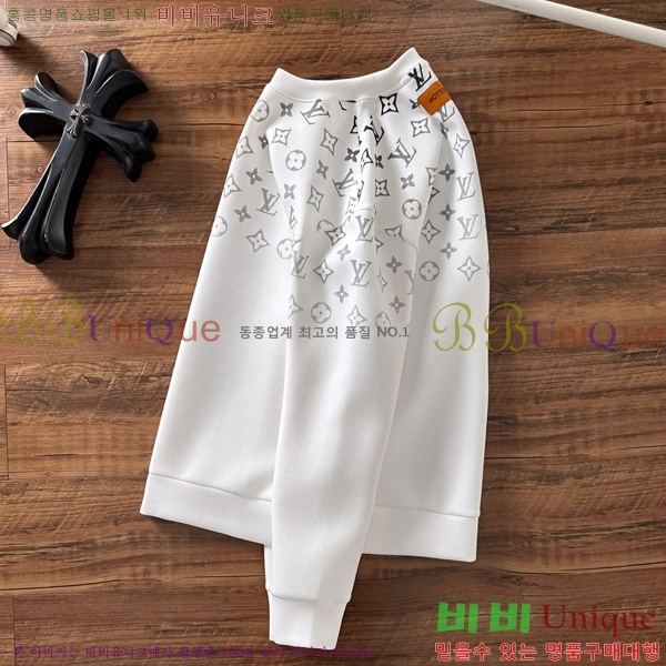 ���� ���̺��� ������ LV3256514-2