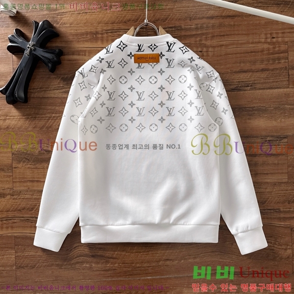 ���� ���̺��� ������ LV3256514-2