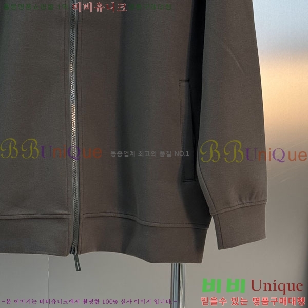 ���� ����*�� ĳ�־� ��Ʈ 44HE26167-2