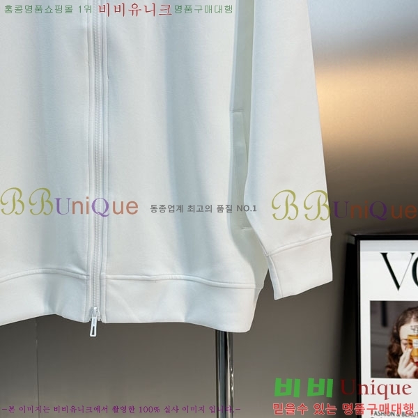 ���� ����*�� ĳ�־� ��Ʈ 44HE26167-1