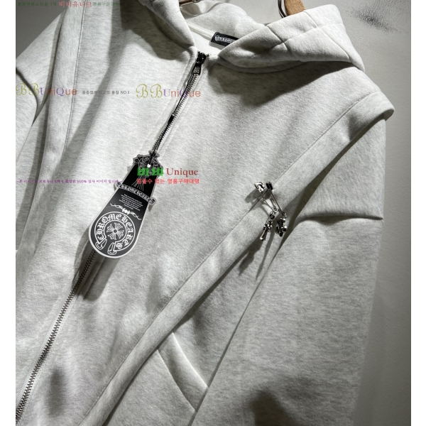 ���� ũ������ ��Ŷ CH435763-2