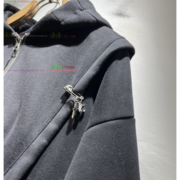 ���� ũ������ ��Ŷ CH435763-3