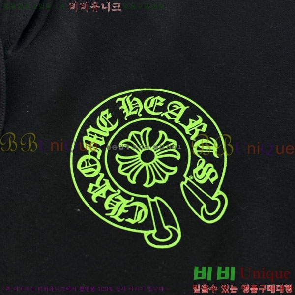 ���� ũ��*�� �ĵ�Ƽ 23CK754914-1