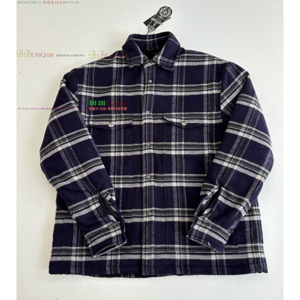 ���� ũ������ ���� ��Ŷ CH462855