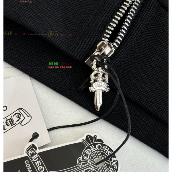 ���� ũ������ ������ ��Ŷ CH462871