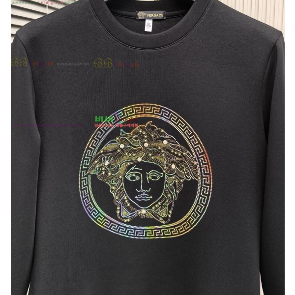 ���� ������ü ������ VE4615284-3