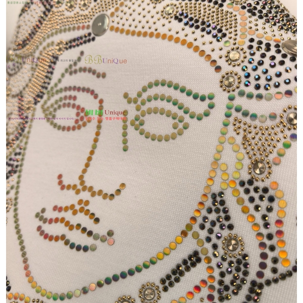 ���� ������ü ������ VE4615284-4