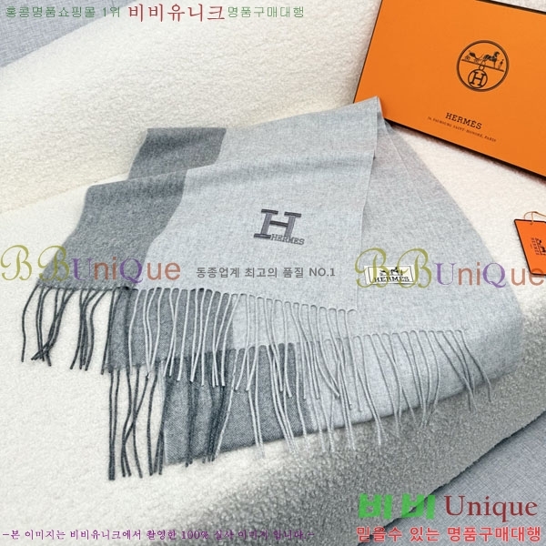 #�����޽� ���÷�/��ī�� HE362831-4