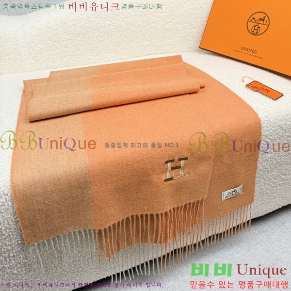 #�����޽� ���÷�/��ī�� HE362831-5