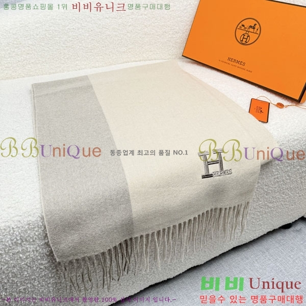 #�����޽� ���÷�/��ī�� HE362831-6