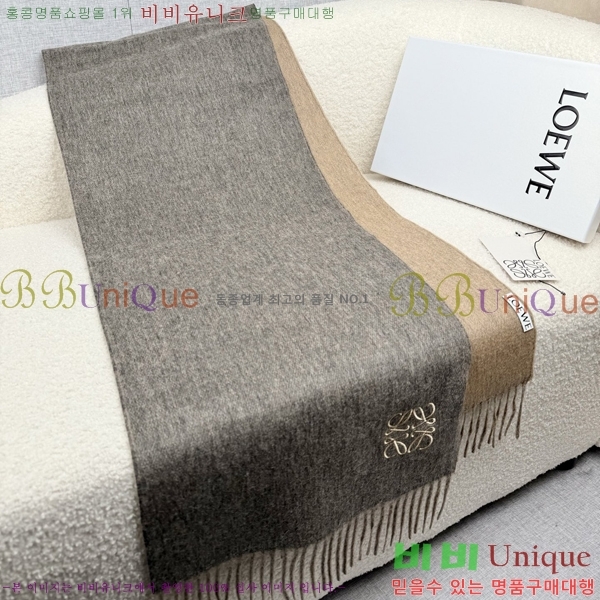 #�ο��� ���÷�/��ī�� L688071-2