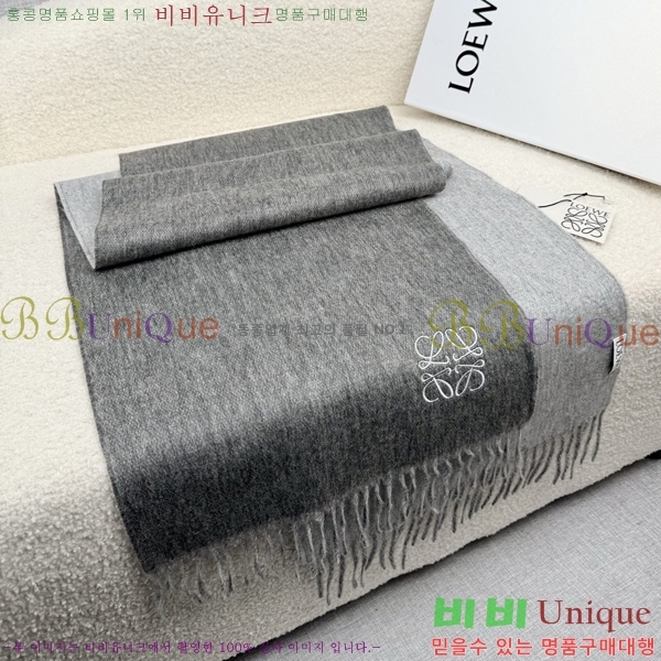 #�ο��� ���÷�/��ī�� L688071-6