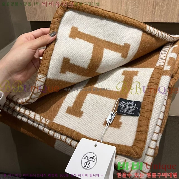 #�����޽� Avalon ���� ��� 35D261822-2