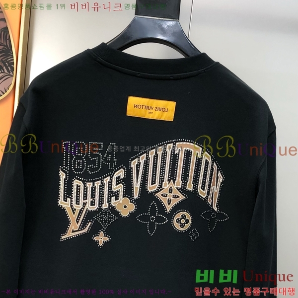 ���� ���̺��� ������ LV3256503-1