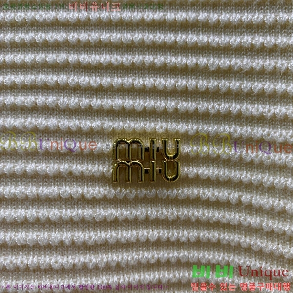 ���� �̿�̿� ������ MI64774-2