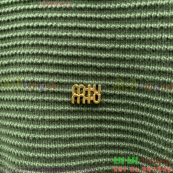 ���� �̿�̿� ������ MI64774-3