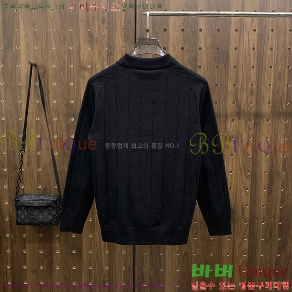 ���� ����� ������ PA154649-2