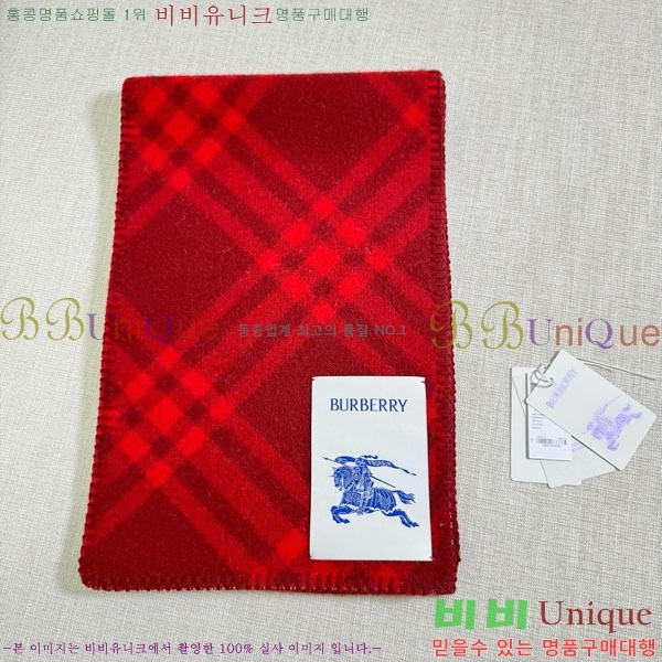 #������ ���÷�/��ī�� BU245674-6