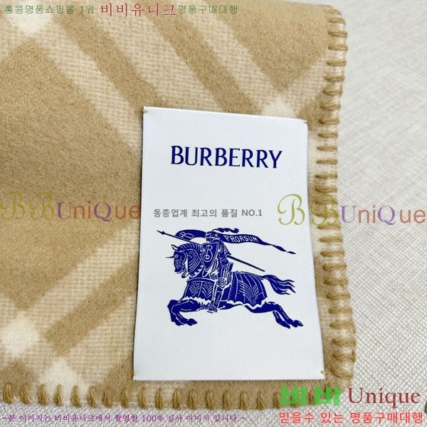 #������ ���÷�/��ī�� BU245674-4