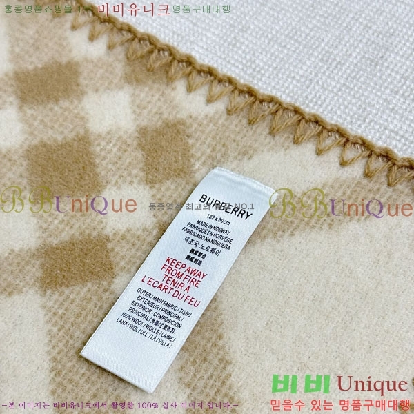 #������ ���÷�/��ī�� BU245674-4