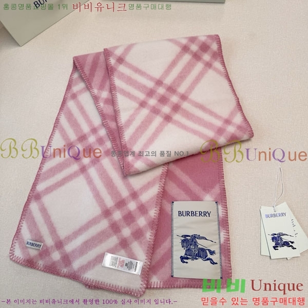 #������ ���÷�/��ī�� BU245674-2