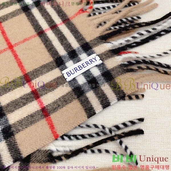 #������ ���÷�/��ī�� BU230R16-1