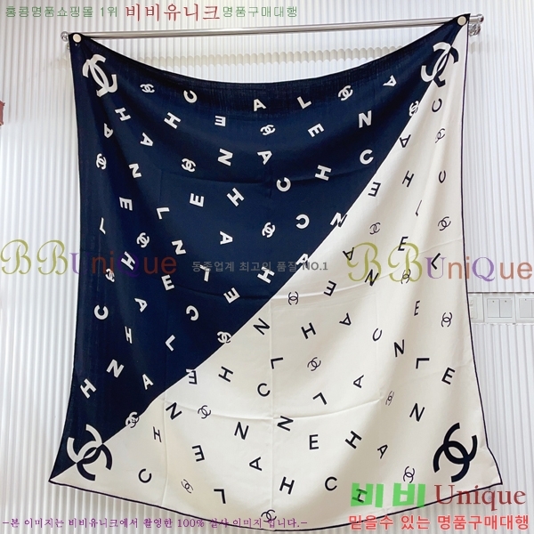 #��* ���÷�/��ī�� BB593552