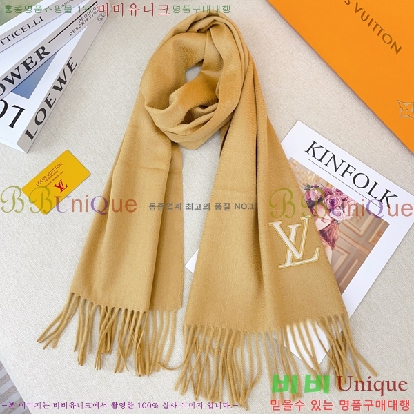 #���̺��� ���÷�/��ī�� SLV251619-1