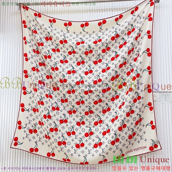 #���̺��� ���÷�/��ī�� SLV251618-2