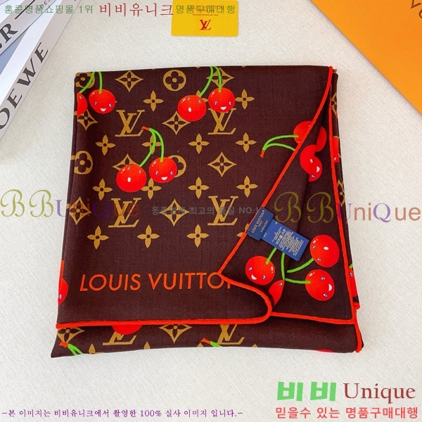 #���̺��� ���÷�/��ī�� SLV251618-3