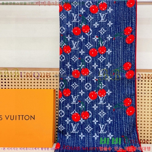 #���̺��� ���÷�/��ī�� SLV251618-1