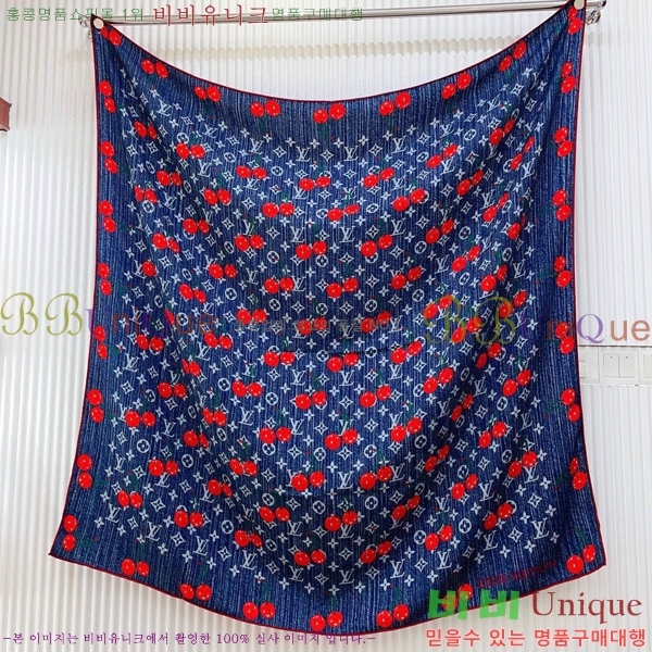 #���̺��� ���÷�/��ī�� SLV251618-1