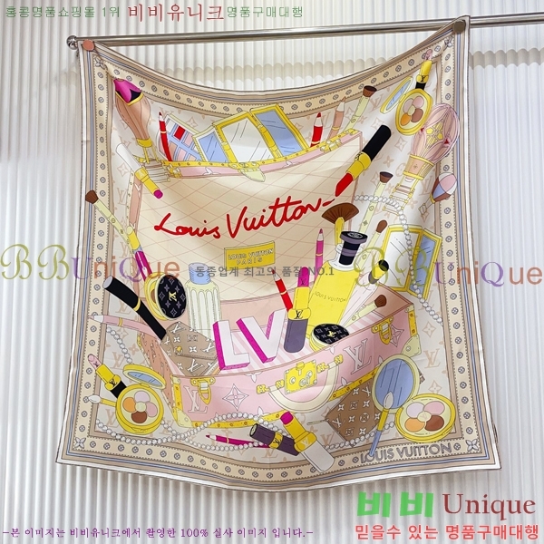 #���̺��� ���÷�/��ī�� SLV251620-2