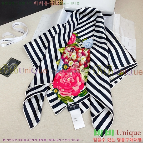 #��* ���÷�/��ī�� BB593553-2