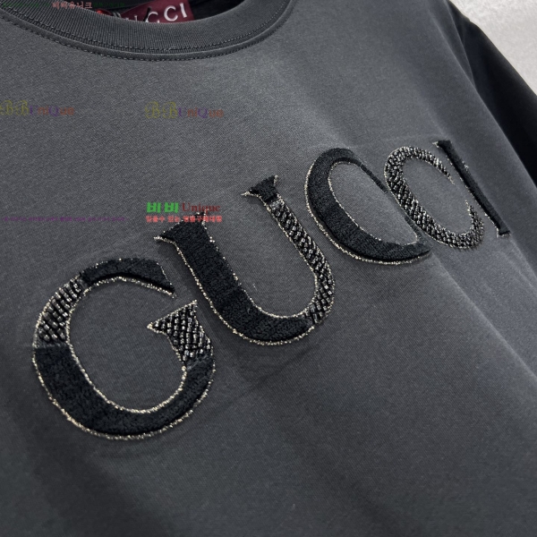 ���� ��* ��ư ����Ƽ���� 24DR26166-3