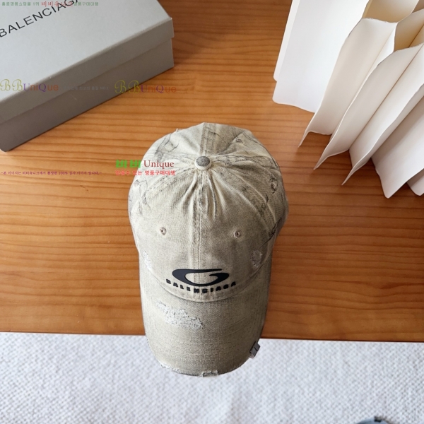 �������� �߷��þư� ���� B654136-6