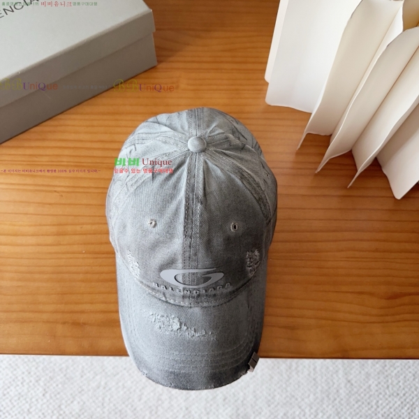 �������� �߷��þư� ���� B654136-8