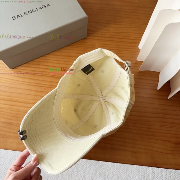 �������� �߷��þư� ���� B654136-11