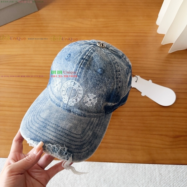 ũ������ ���� CH2S12390-9