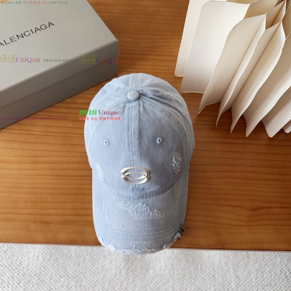 �������� �߷��þư� ���� B654136-16