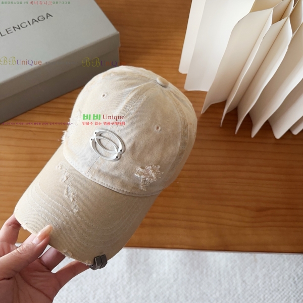 �������� �߷��þư� ���� B654136-20