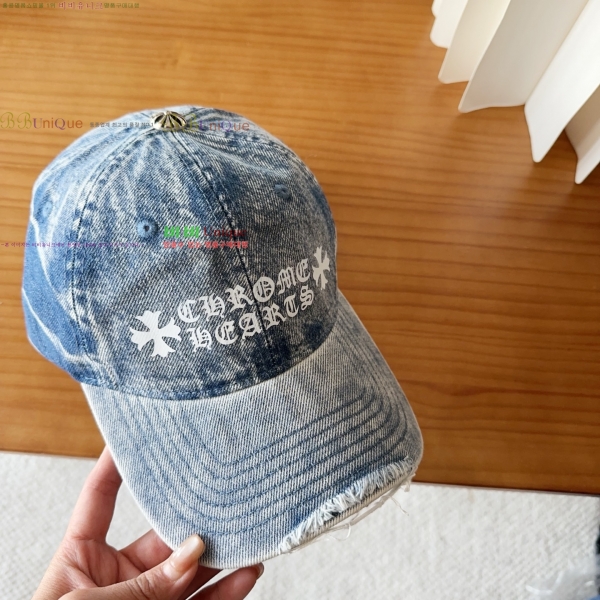 ũ������ ���� CH2S12390-12