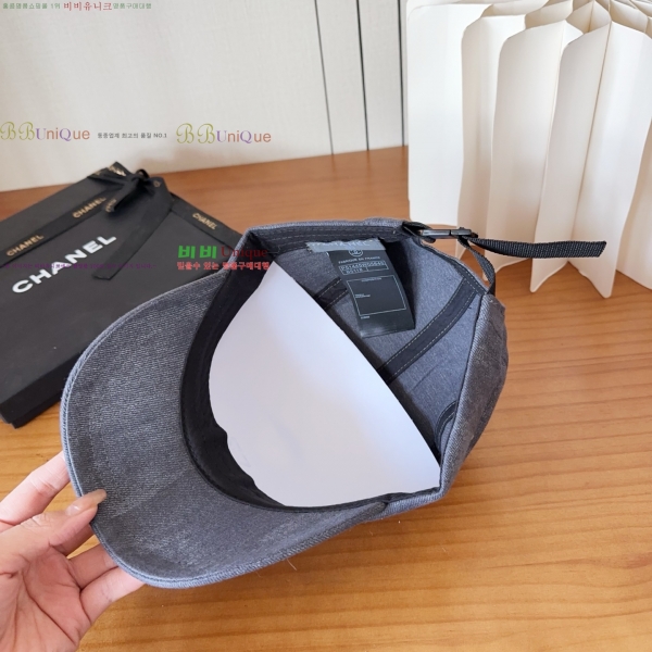 ��* ���� CH2520923-12