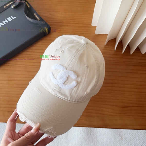 ��* ���� CH2520923-5