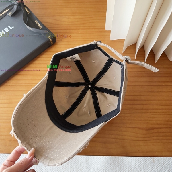 ��* ���� CH2520923-6