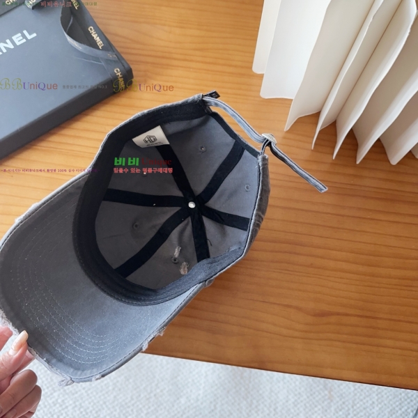 ��* ���� CH2520923-8