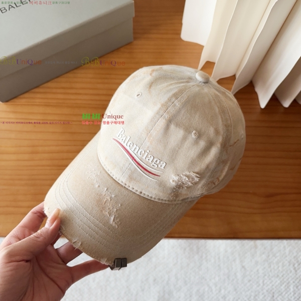 �������� �߷��þư� ���� B654136-25