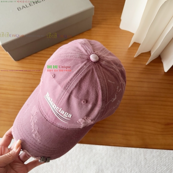 �������� �߷��þư� ���� B654136-29